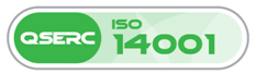 ISO 14001