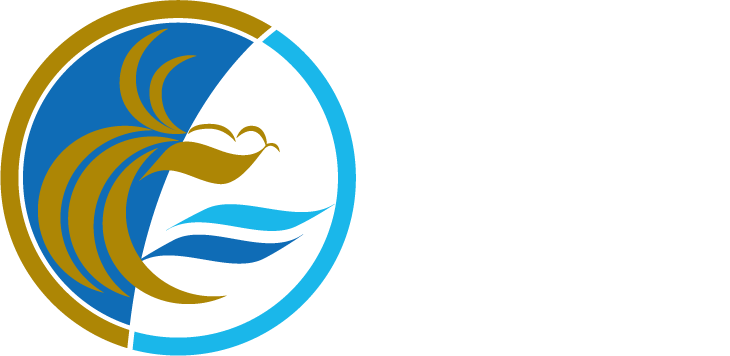 Home - PNG Ports Corporation Limited